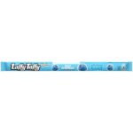 Laffy Taffy Blue Raspberry Rope