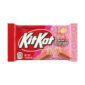 Amerikaanse Pink Lemonade KitKat