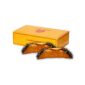 Dubai Canolli 2-Pack Giftbox